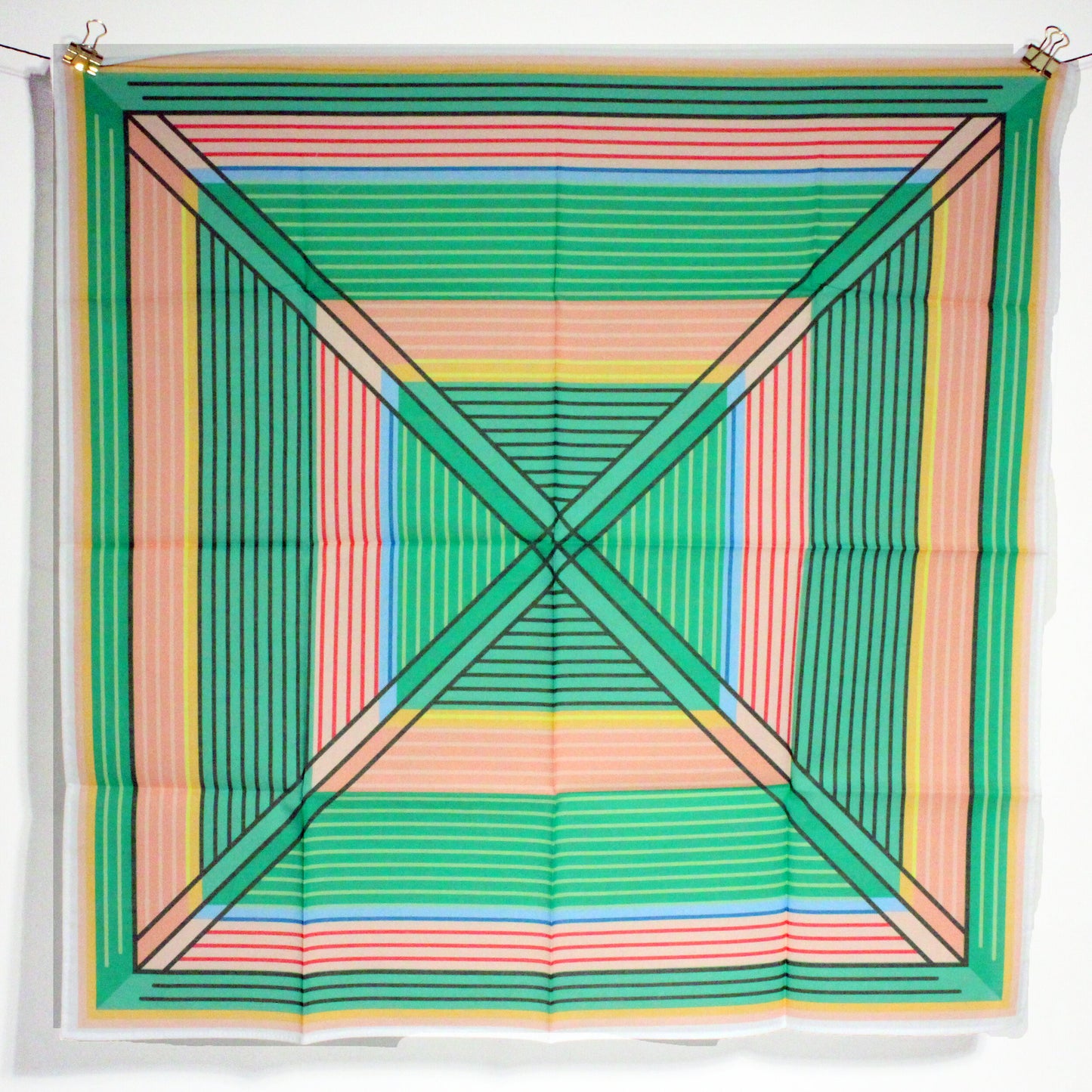 AOKO BANDANAS