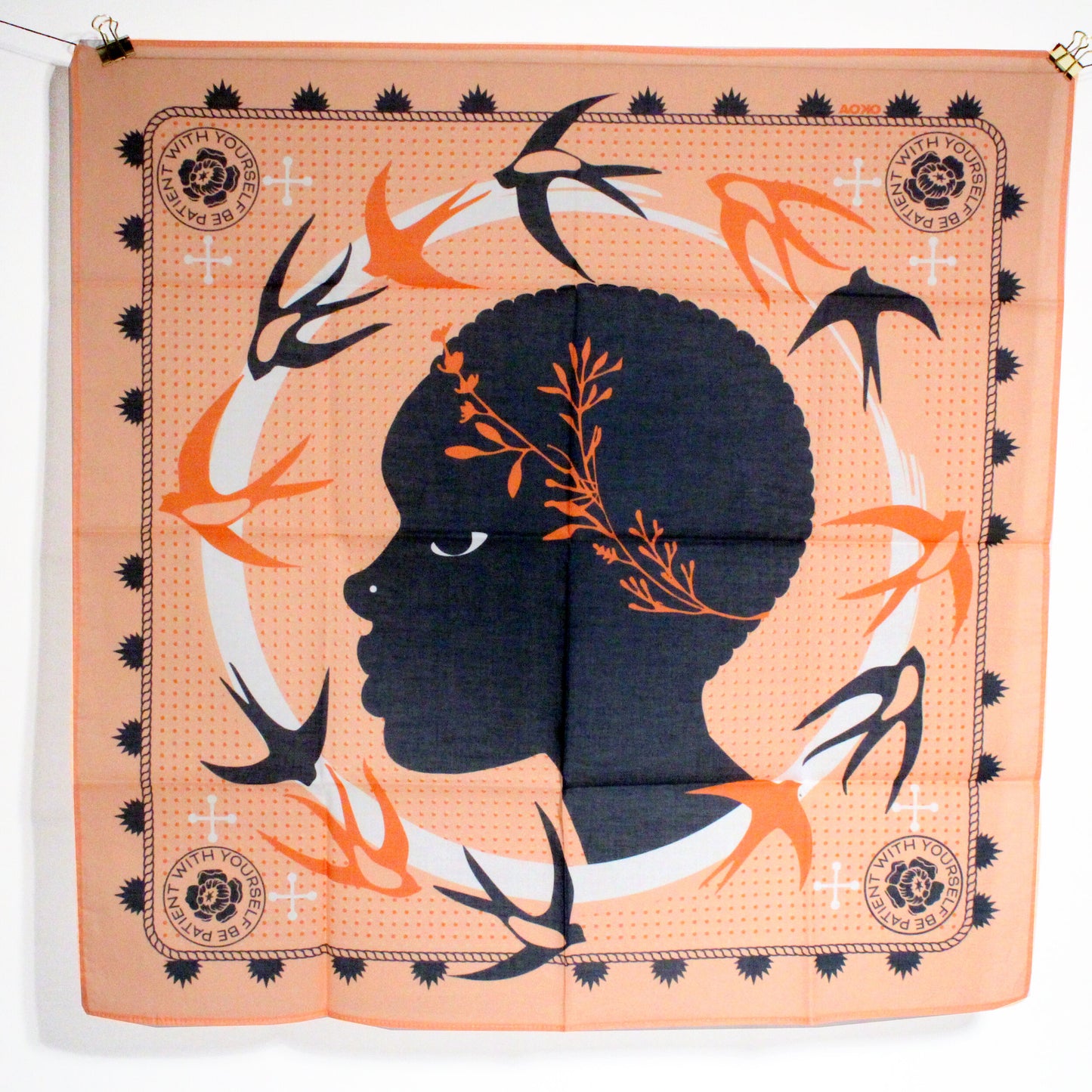 AOKO BANDANAS