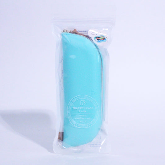 BLOOMIN TRAY PEN CASE