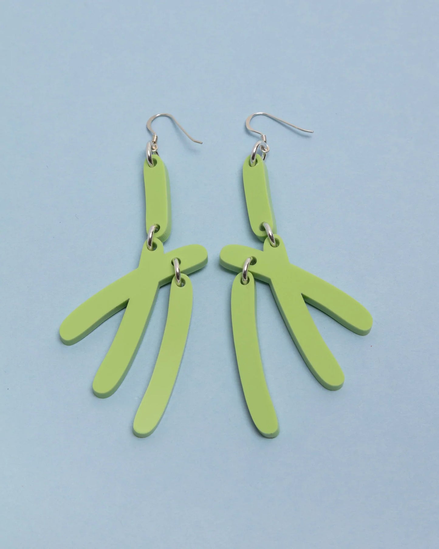 MEDIUM CEDAR BOUGH // GREEN