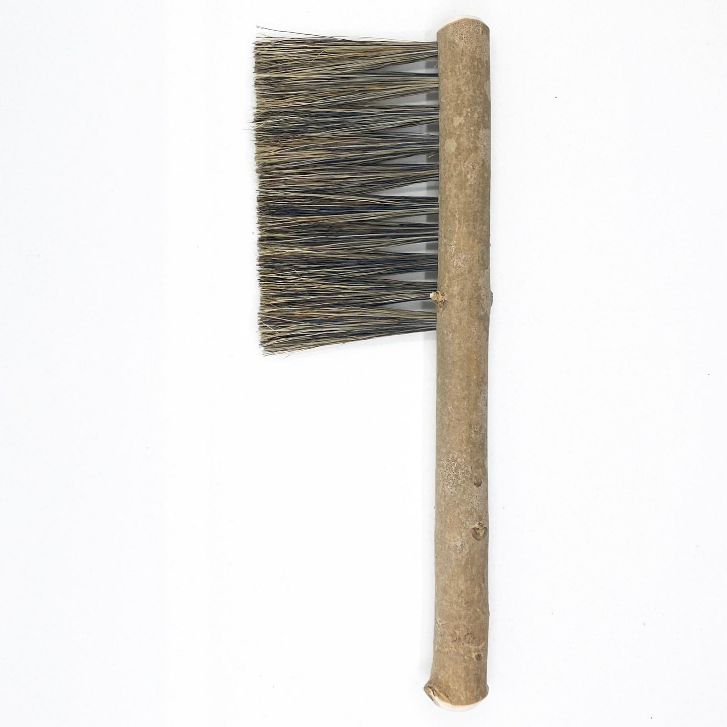 DESK BRUSH