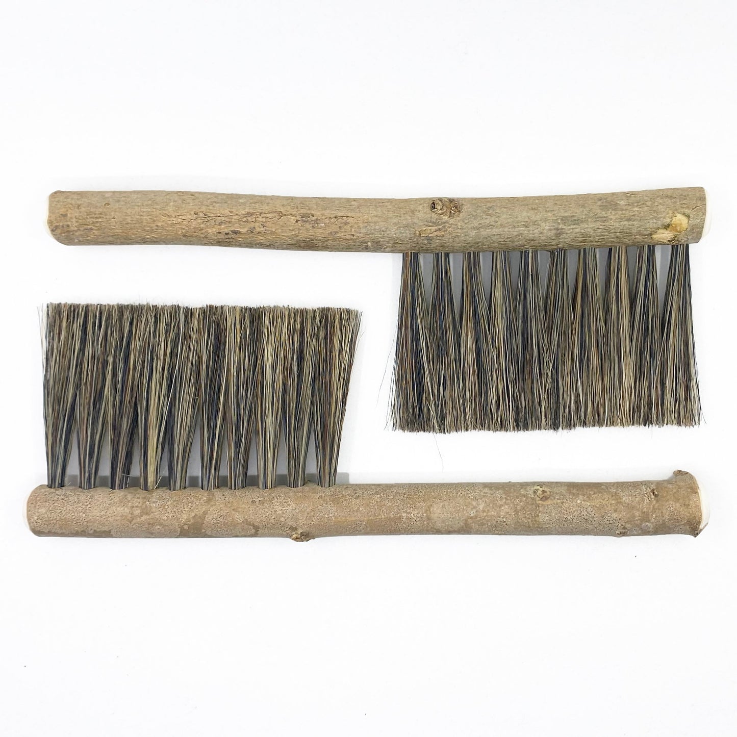 DESK BRUSH