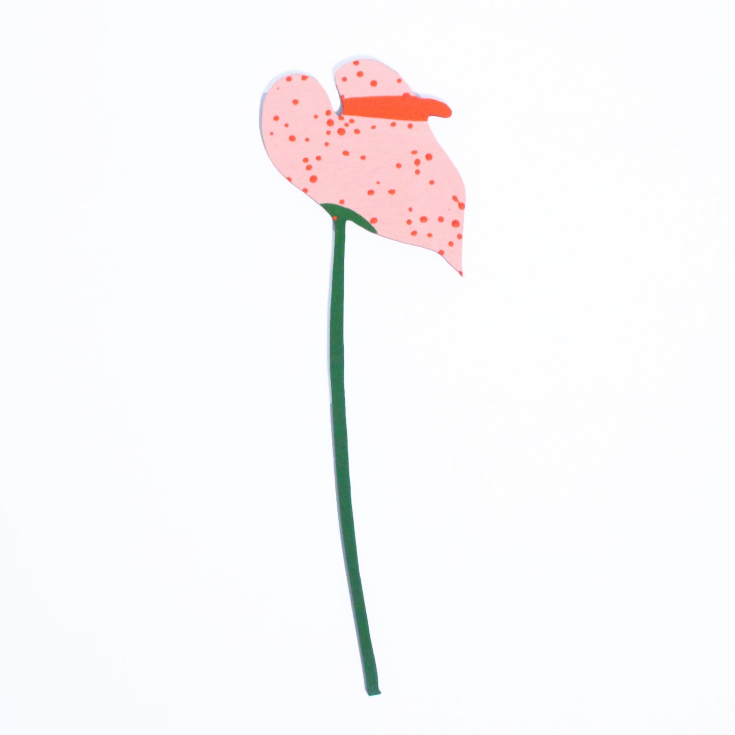 FOREVER FLOWERS
