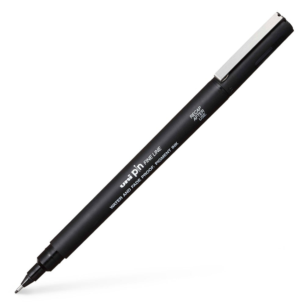 FINE LINE ART MARKERS