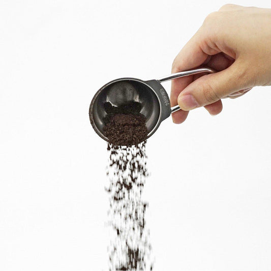 V60 MEASURING SPOON