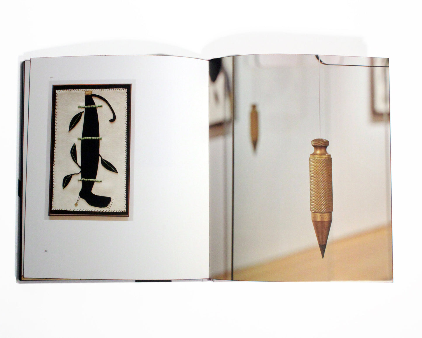 TRESPASSERS / INTRUS