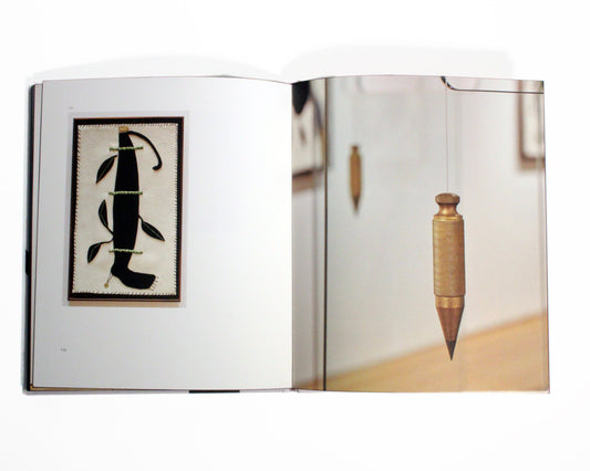 TRESPASSERS / INTRUS