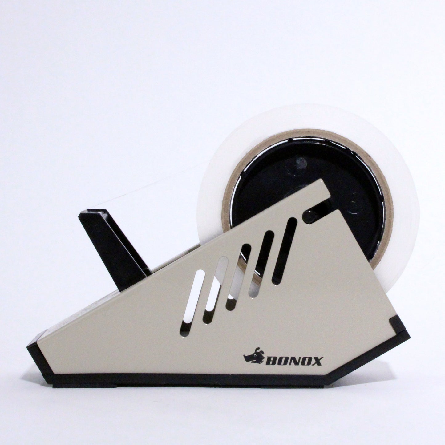 METAL TAPE DISPENSERS