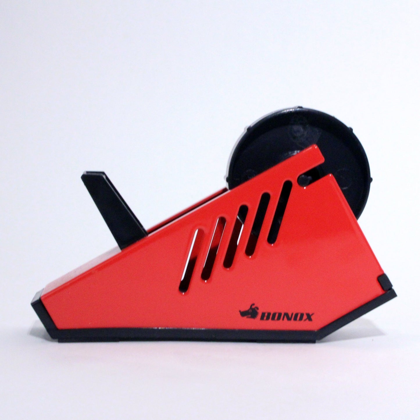 METAL TAPE DISPENSERS