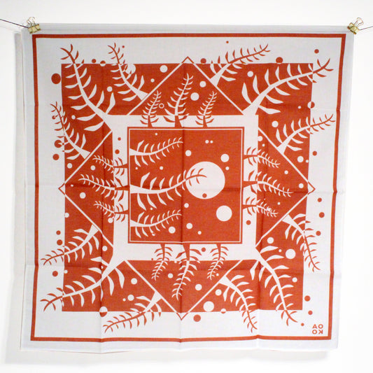 AOKO BANDANAS