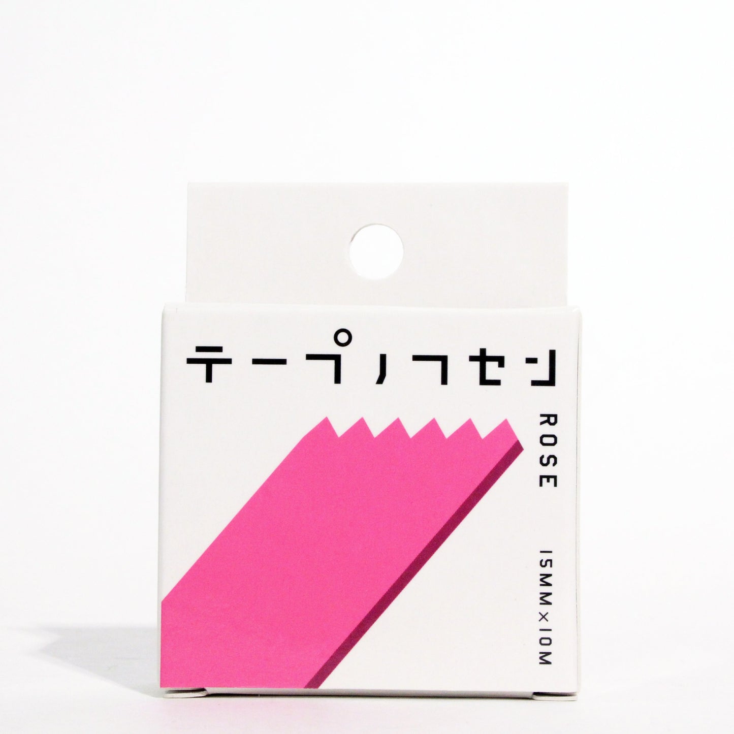 STICKY NOTE TAPE