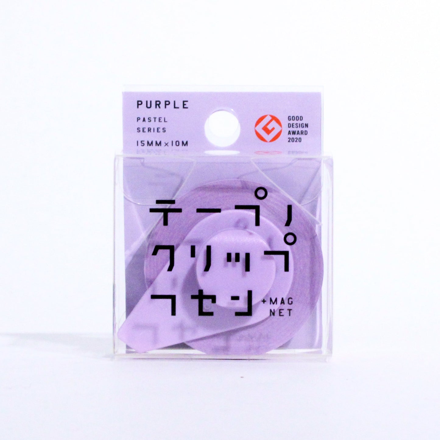 STICKY NOTE TAPE