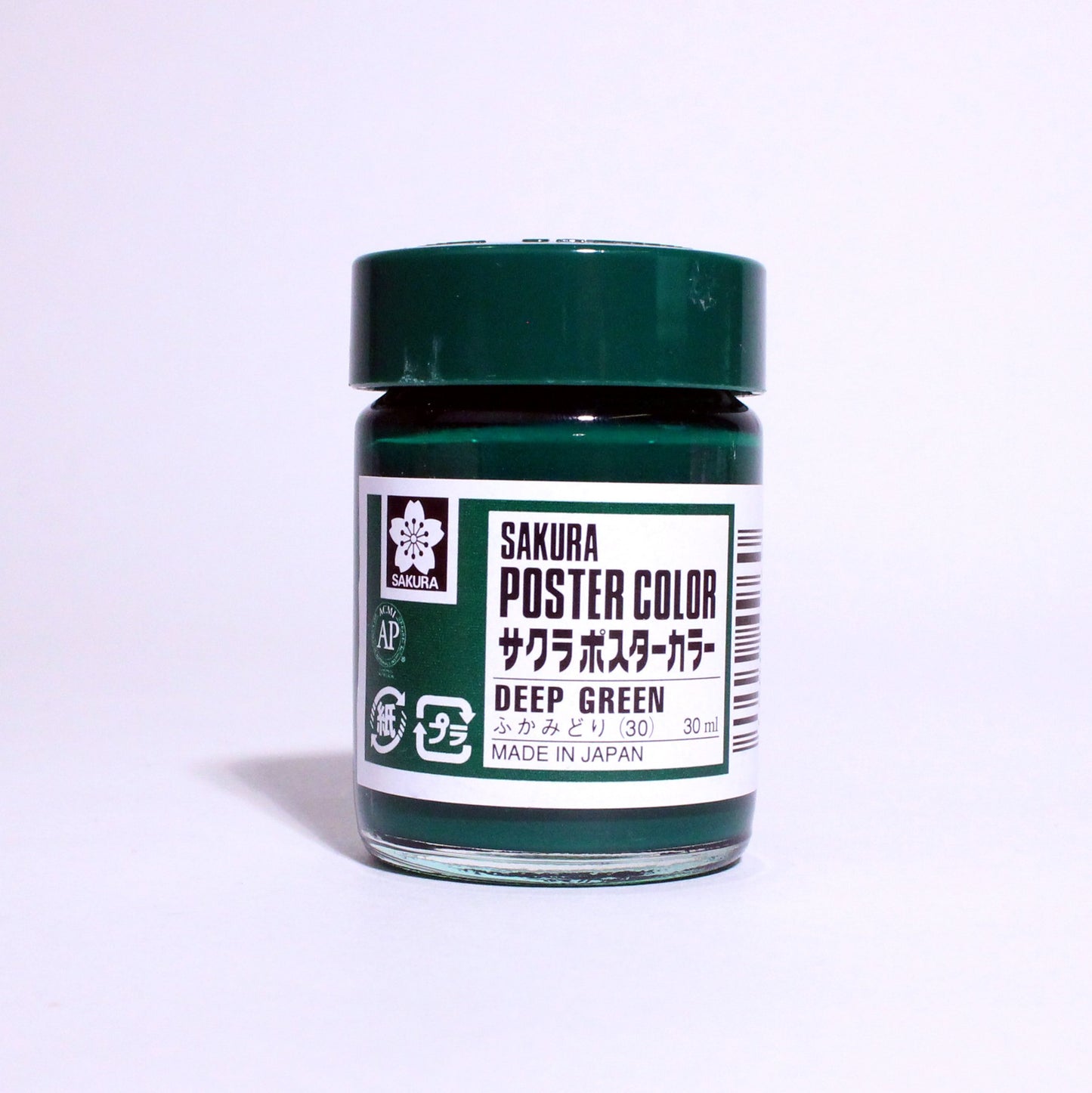 POSTER COLOUR PAINTS