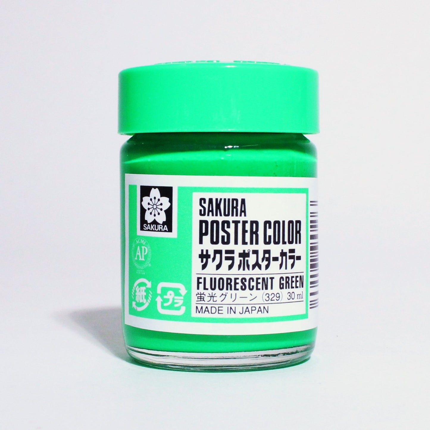 POSTER COLOUR PAINTS