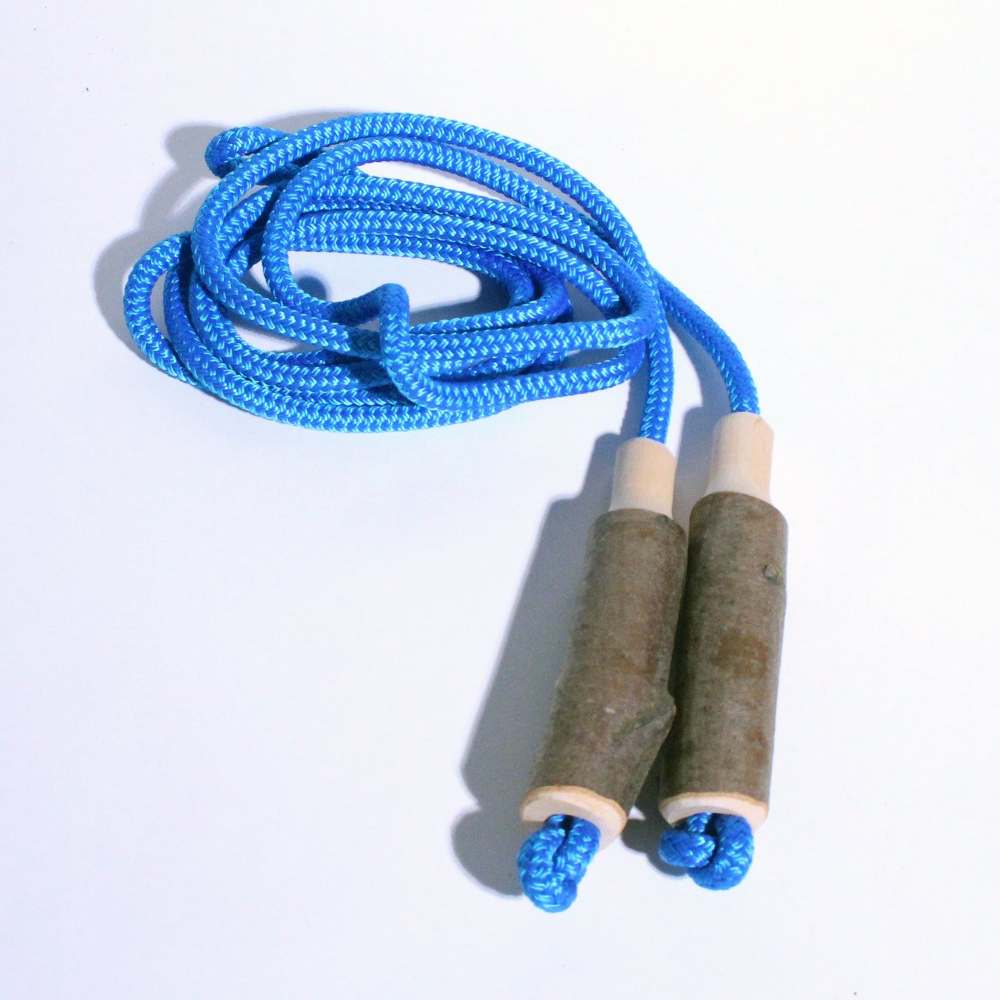 SKIPPING ROPE