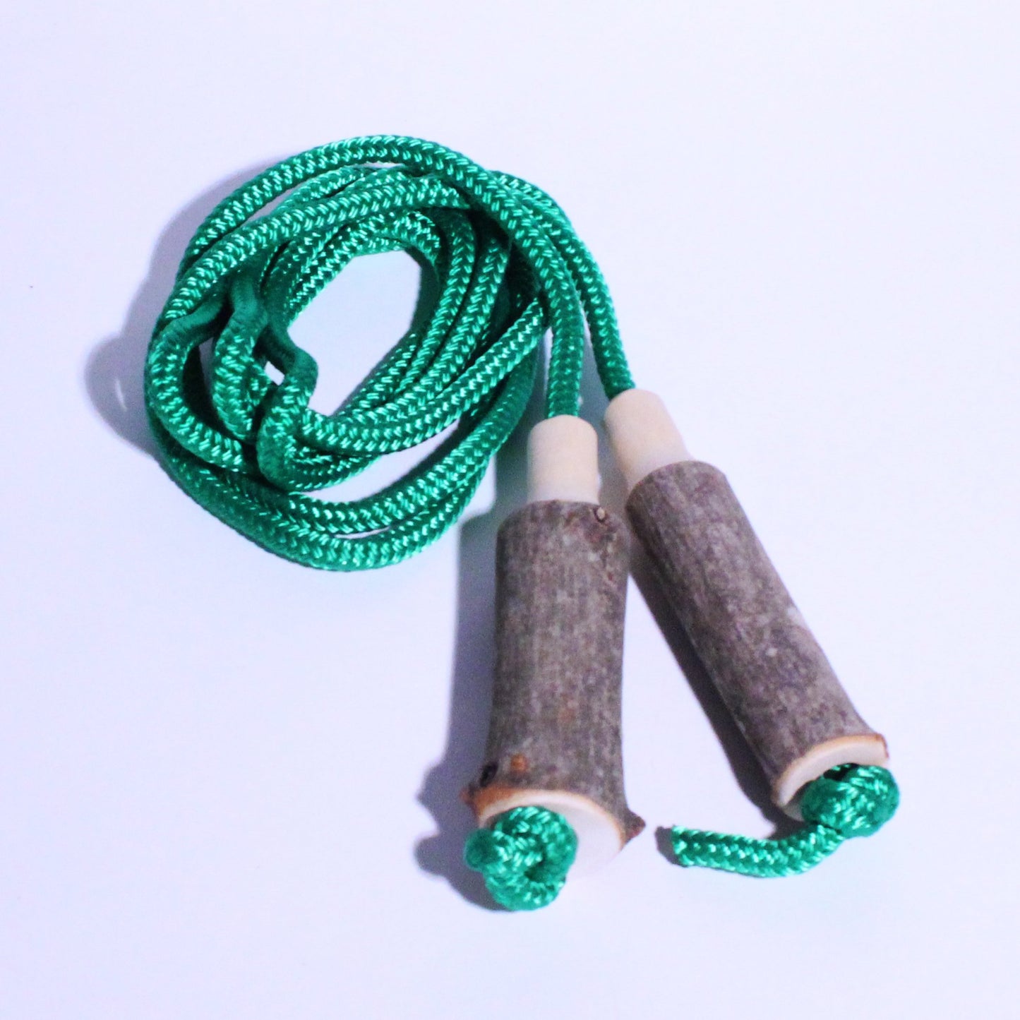 SKIPPING ROPE