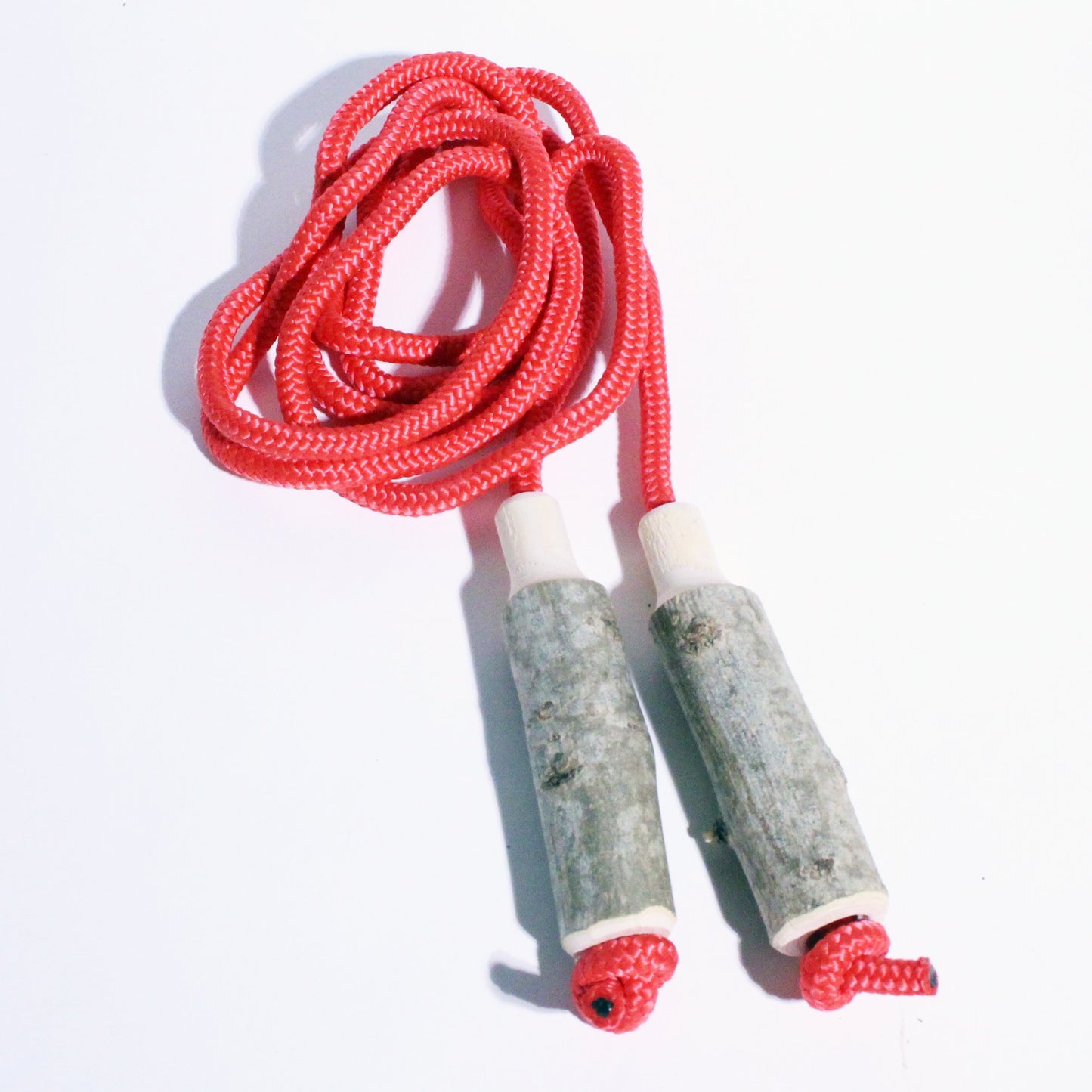 SKIPPING ROPE