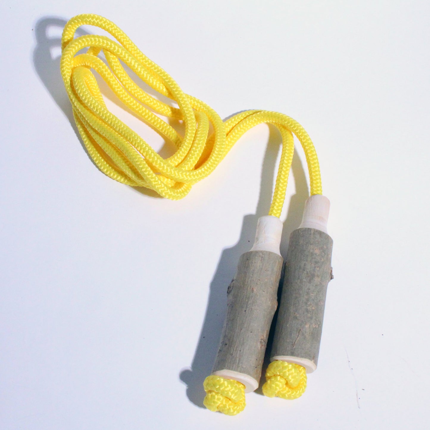 SKIPPING ROPE