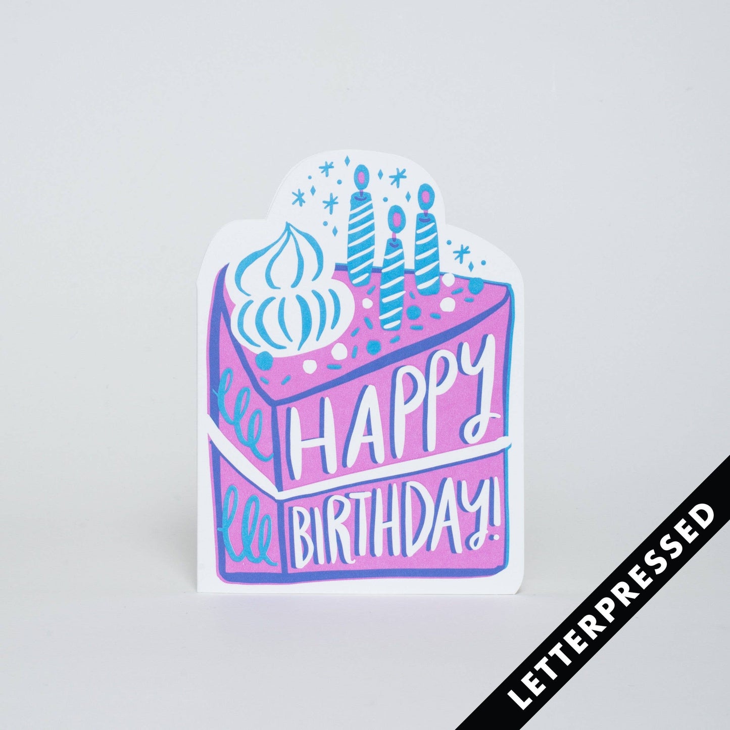HAPPY BIRTHDAY!