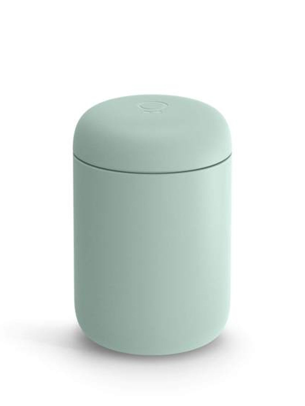 EVERYWHERE MUG 12OZ