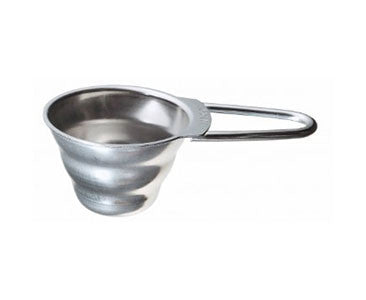 V60 MEASURING SPOON