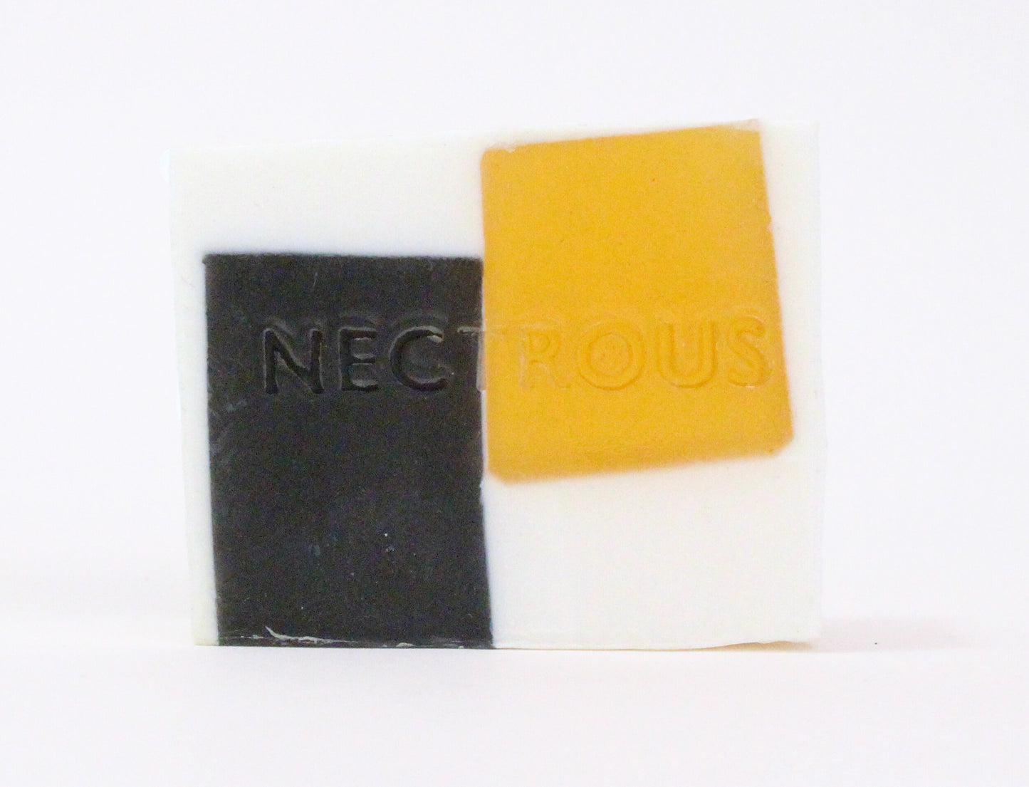 NECTROUS SOAPS