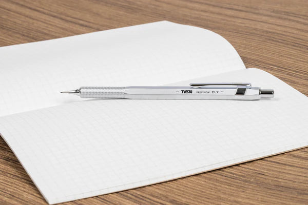 PRECISION PENCIL
