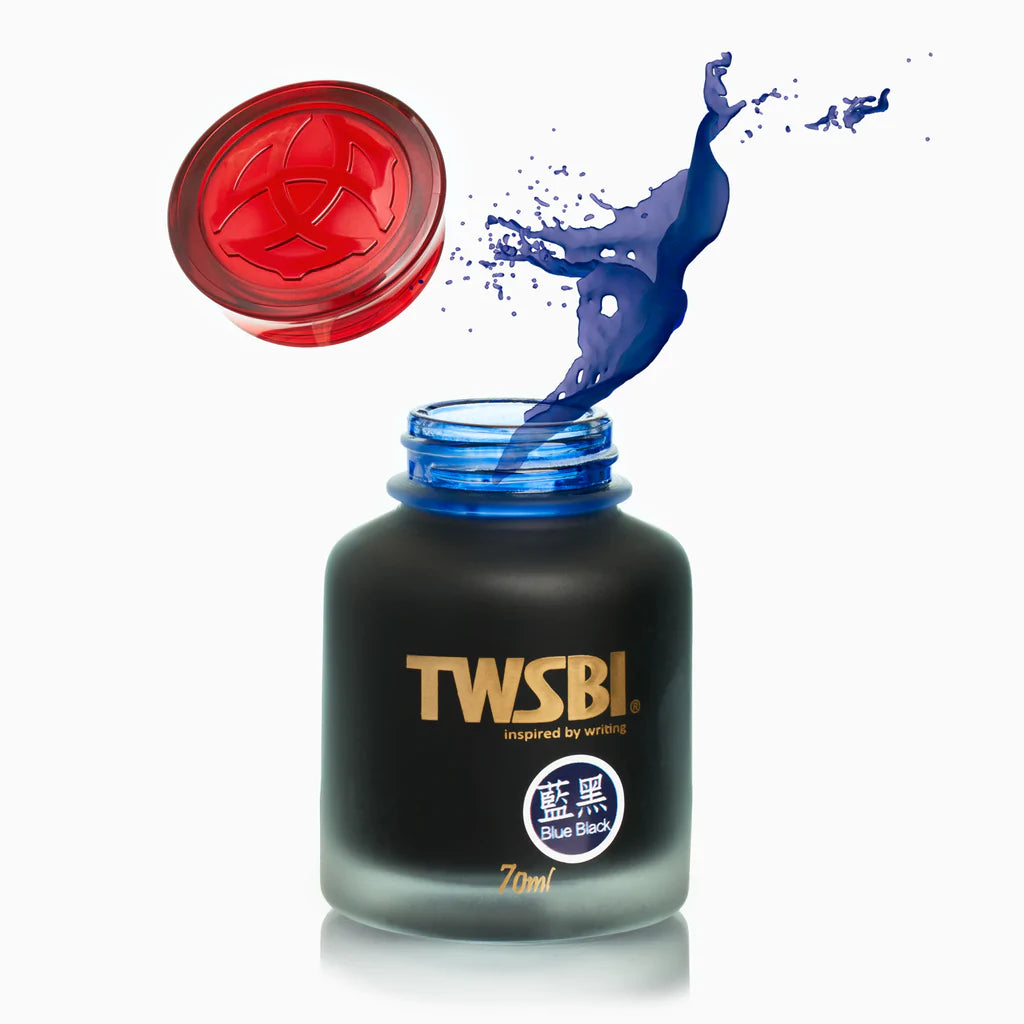 1791 INK