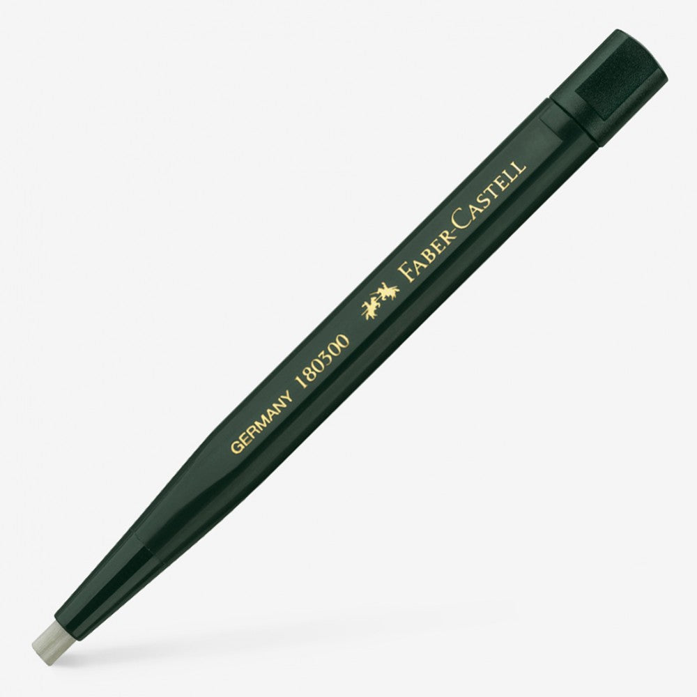 FIBRE GLASS ERASER PEN