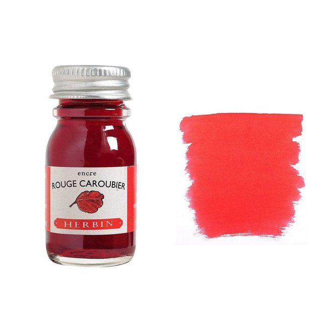 10ML FOUNTAIN INK