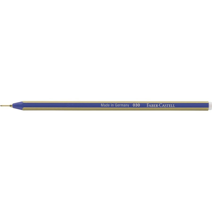 GOLDFABER 030 - BALL POINT PEN