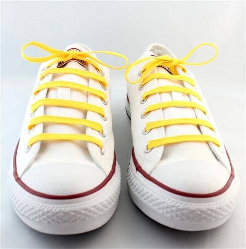 SNEAKER LACES
