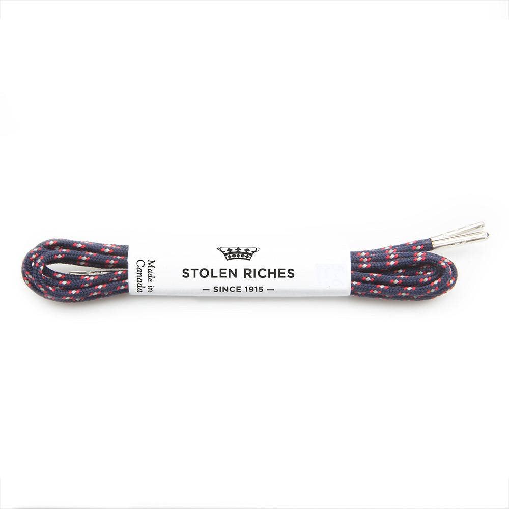 DRESS LACES