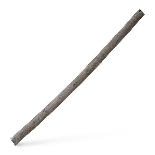 PITT NATURAL CHARCOAL STICK
