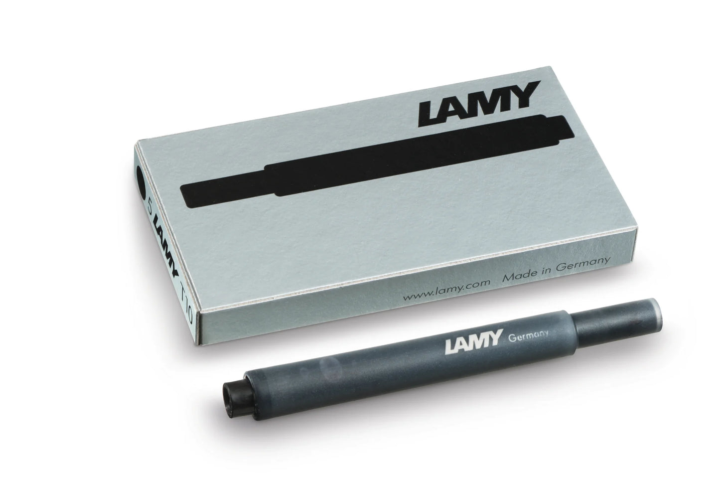 LAMY INK CARTRIDGES