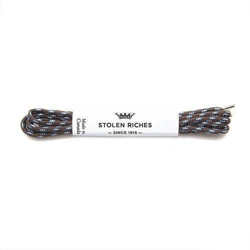 DRESS LACES
