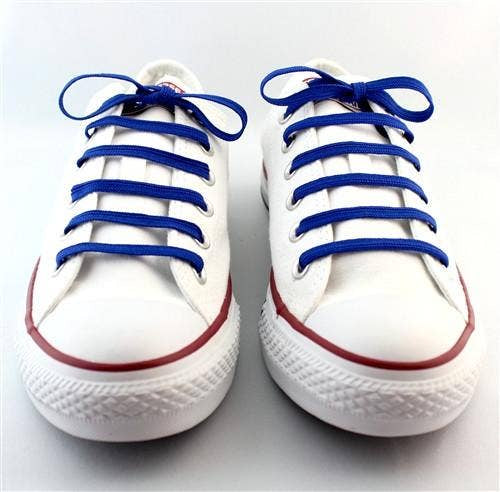 SNEAKER LACES
