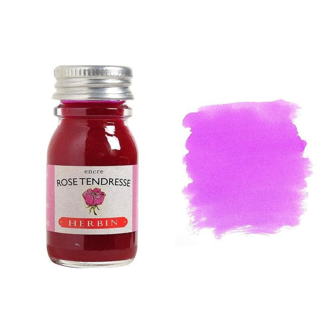 10ML FOUNTAIN INK