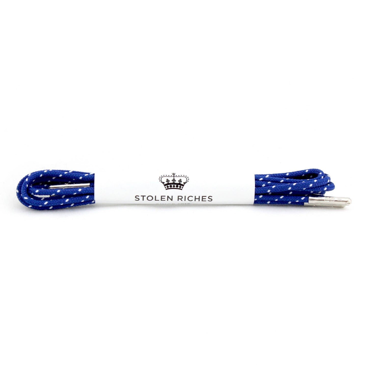 DRESS LACES
