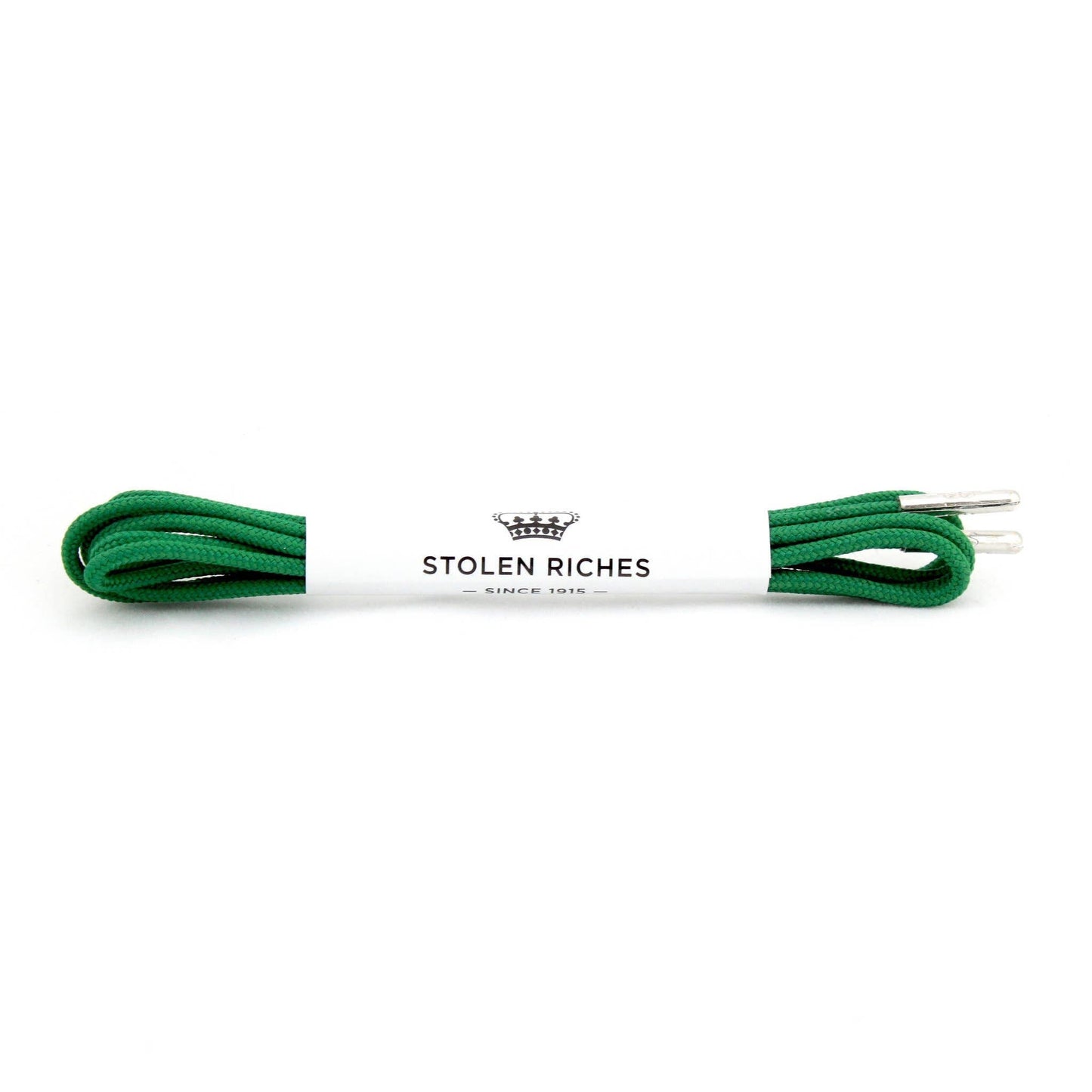 DRESS LACES