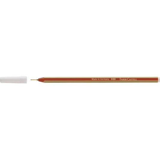 GOLDFABER 030 - BALL POINT PEN