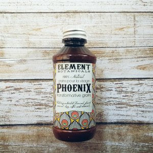 PHOENIX GRAINS