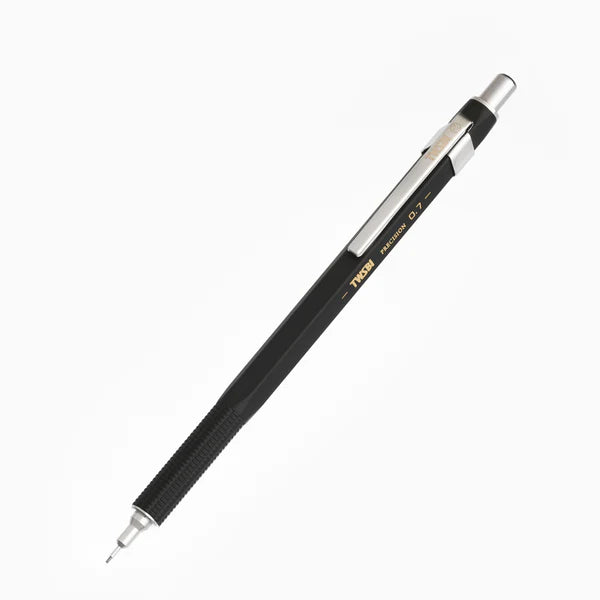 PRECISION PENCIL