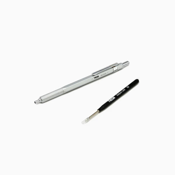 PRECISION BALL POINT PEN