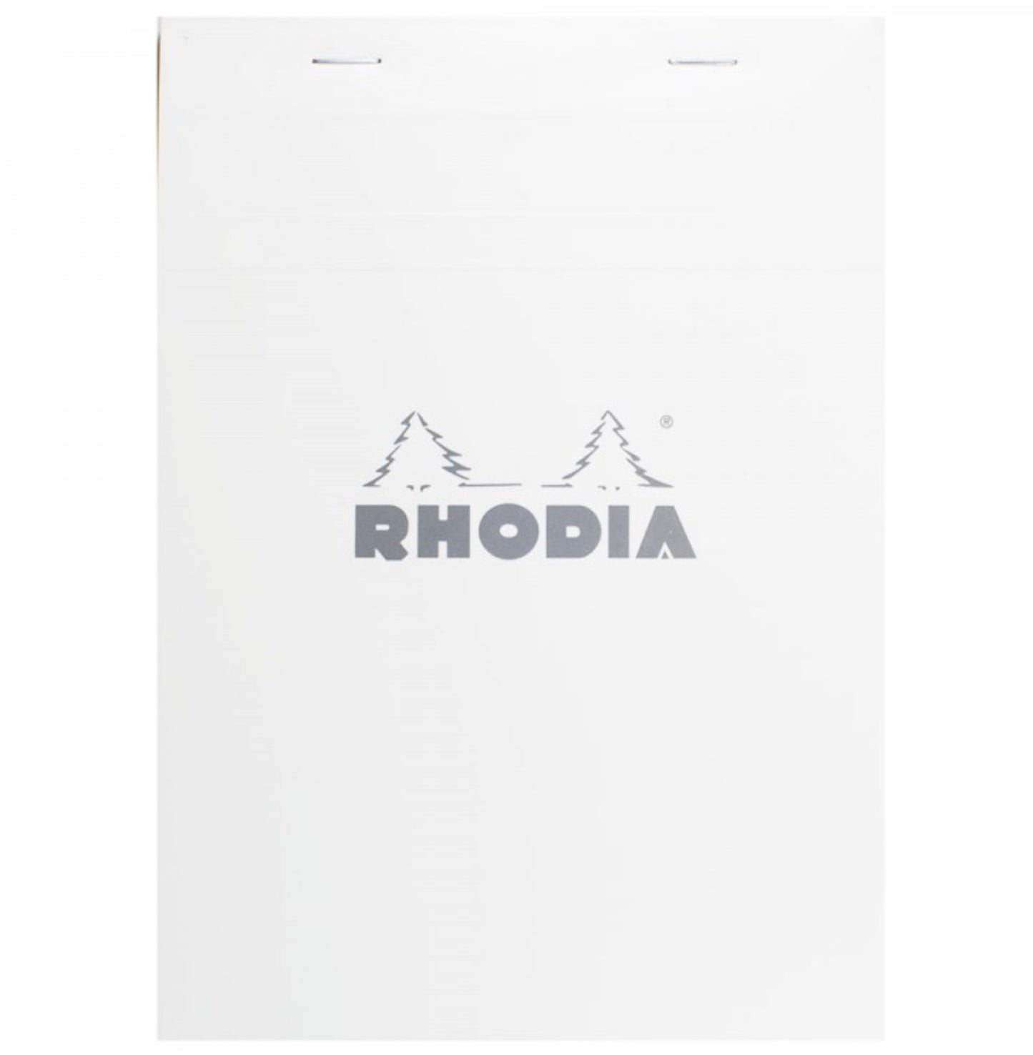 RHODIA GRID PAD