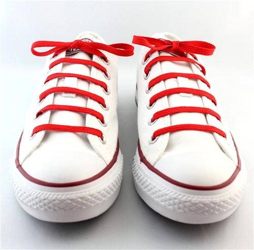 SNEAKER LACES