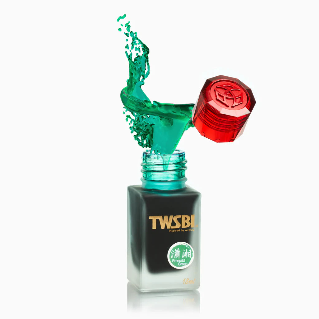 1791 INK