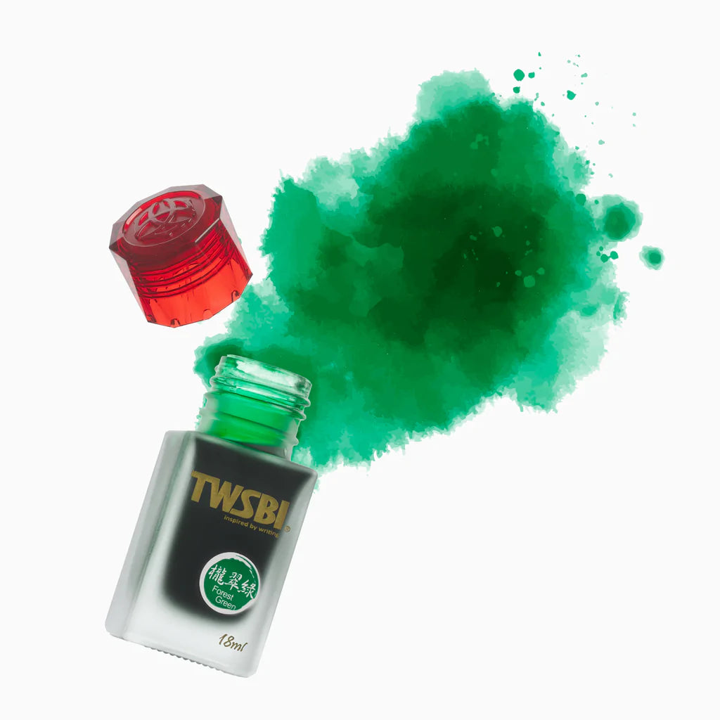 1791 INK