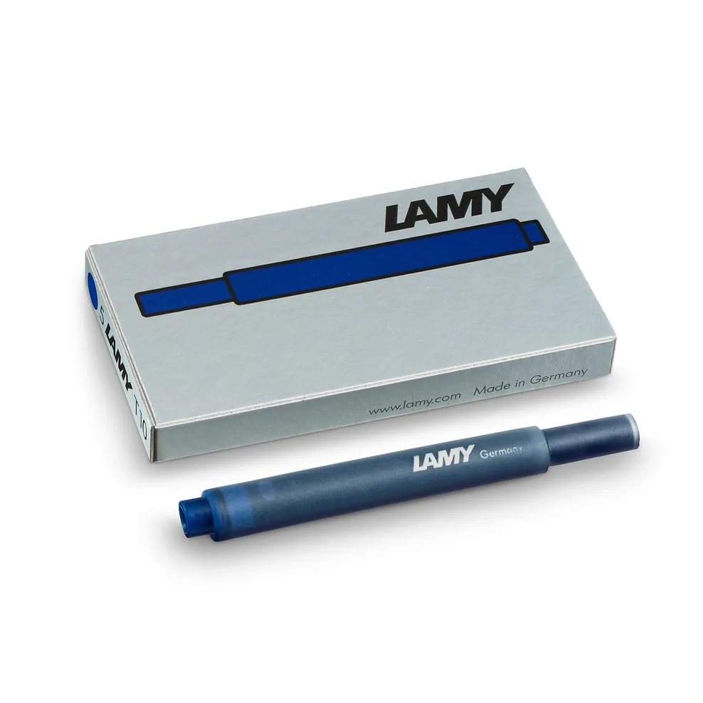 LAMY INK CARTRIDGES