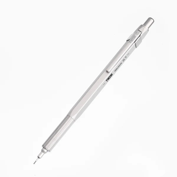 PRECISION PENCIL